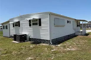 5304 Cherry Hill Ave, Sarasota, FL 34234 - Photo 5