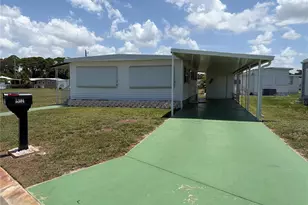 5304 Cherry Hill Ave, Sarasota, FL 34234 - Photo 1