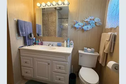 5304 Cherry Hill Avenue, Sarasota, FL 34234 - Photo 19