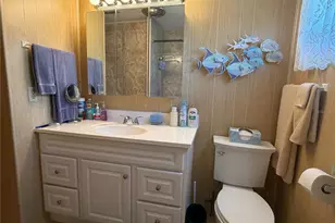 5304 Cherry Hill Ave, Sarasota, FL 34234 - Photo 19
