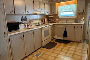 5304 Cherry Hill Ave, Sarasota, FL 34234 - Photo 11
