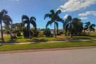 5304 Cherry Hill Ave, Sarasota, FL 34234 - Photo 57
