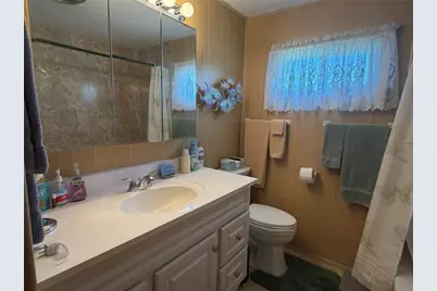 5304 Cherry Hill Avenue, Sarasota, FL 34234 - Photo 17