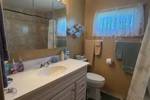 5304 Cherry Hill Ave, Sarasota, FL 34234 - Photo 17