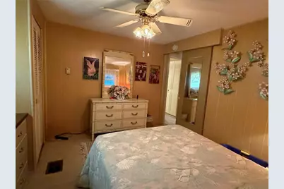 5304 Cherry Hill Avenue, Sarasota, FL 34234 - Photo 21