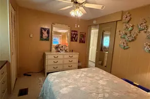 5304 Cherry Hill Ave, Sarasota, FL 34234 - Photo 21
