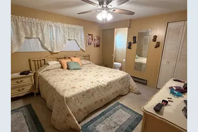 5304 Cherry Hill Avenue, Sarasota, FL 34234 - Photo 27