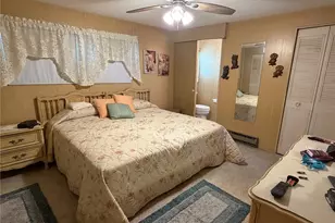 5304 Cherry Hill Ave, Sarasota, FL 34234 - Photo 27