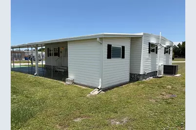 5304 Cherry Hill Avenue, Sarasota, FL 34234 - Photo 7