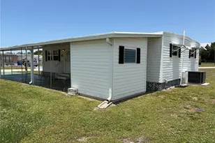 5304 Cherry Hill Ave, Sarasota, FL 34234 - Photo 7