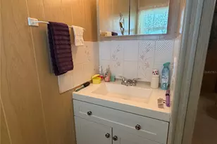 5304 Cherry Hill Ave, Sarasota, FL 34234 - Photo 23