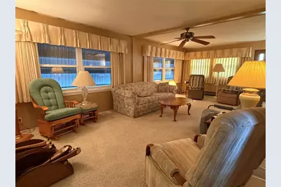 5304 Cherry Hill Avenue, Sarasota, FL 34234 - Photo 15