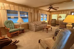5304 Cherry Hill Ave, Sarasota, FL 34234 - Photo 15