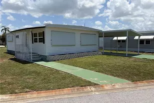5304 Cherry Hill Ave, Sarasota, FL 34234 - Photo 3