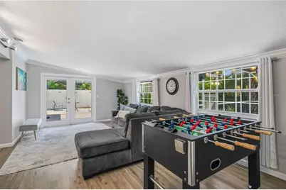 5720 24th Street Court W, Bradenton, FL 34207 - Photo 15