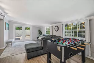 5720 24th St Ct W, Bradenton, FL 34207 - Photo 15