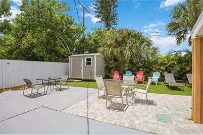 5720 24th Street Court W, Bradenton, FL 34207 - Photo 45