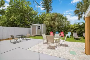 5720 24th St Ct W, Bradenton, FL 34207 - Photo 45