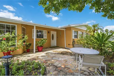 5720 24th Street Court W, Bradenton, FL 34207 - Photo 5