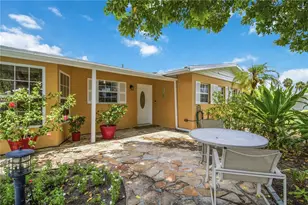 5720 24th St Ct W, Bradenton, FL 34207 - Photo 5
