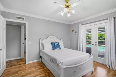 5720 24th Street Court W, Bradenton, FL 34207 - Photo 35