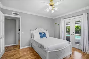 5720 24th St Ct W, Bradenton, FL 34207 - Photo 35
