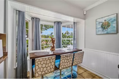 5720 24th Street Court W, Bradenton, FL 34207 - Photo 25