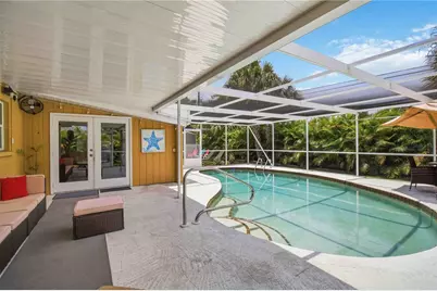 5720 24th Street Court W, Bradenton, FL 34207 - Photo 43