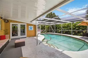 5720 24th St Ct W, Bradenton, FL 34207 - Photo 43