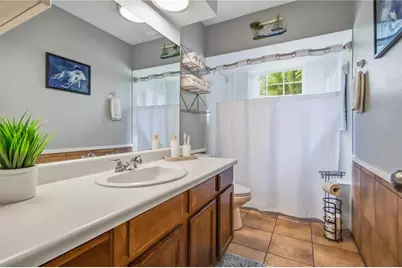5720 24th Street Court W, Bradenton, FL 34207 - Photo 41