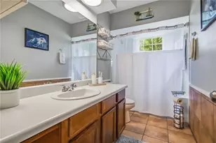 5720 24th St Ct W, Bradenton, FL 34207 - Photo 41