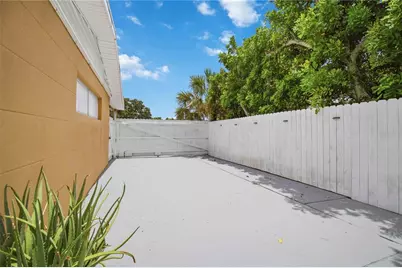 5720 24th Street Court W, Bradenton, FL 34207 - Photo 47
