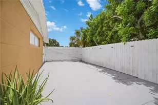 5720 24th St Ct W, Bradenton, FL 34207 - Photo 47
