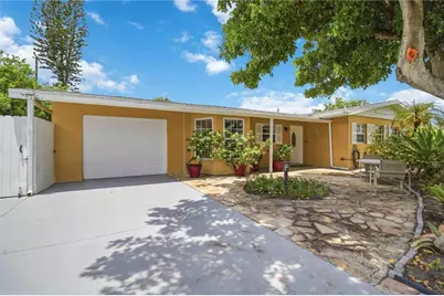 5720 24th Street Court W, Bradenton, FL 34207 - Photo 31