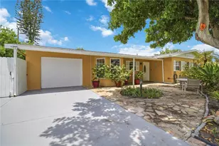 5720 24th St Ct W, Bradenton, FL 34207 - Photo 31