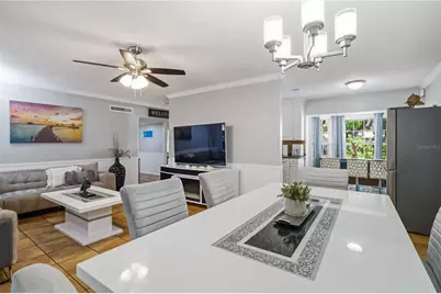 5720 24th Street Court W, Bradenton, FL 34207 - Photo 19