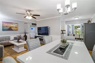 5720 24th St Ct W, Bradenton, FL 34207 - Photo 19