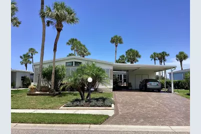 8451 Imperial Circle, Palmetto, FL 34221 - Photo 1