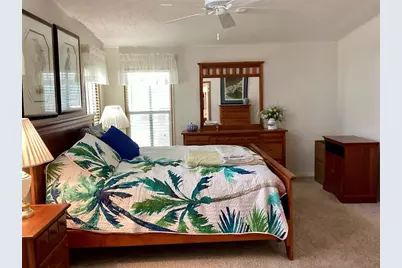 8451 Imperial Circle, Palmetto, FL 34221 - Photo 7