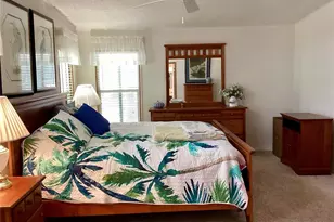 8451 Imperial Cir, Palmetto, FL 34221 - Photo 7