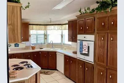 8451 Imperial Circle, Palmetto, FL 34221 - Photo 9