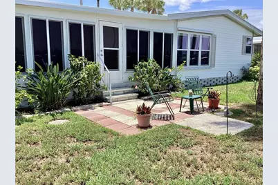 8451 Imperial Circle, Palmetto, FL 34221 - Photo 25