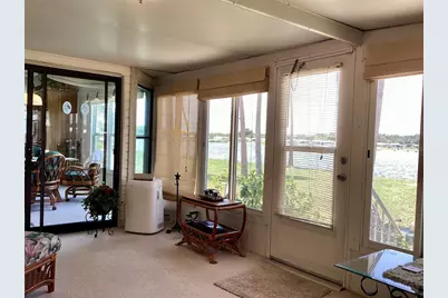 8451 Imperial Circle, Palmetto, FL 34221 - Photo 21