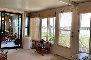 8451 Imperial Cir, Palmetto, FL 34221 - Photo 21