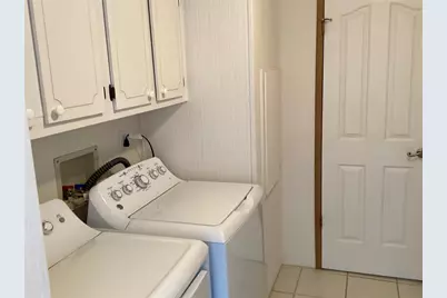 8451 Imperial Circle, Palmetto, FL 34221 - Photo 19