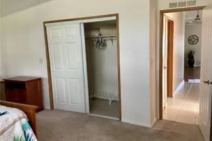 8451 Imperial Cir, Palmetto, FL 34221 - Photo 13