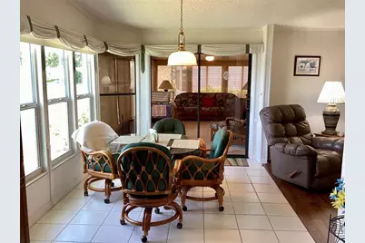 8451 Imperial Circle, Palmetto, FL 34221 - Photo 11