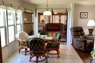 8451 Imperial Cir, Palmetto, FL 34221 - Photo 11