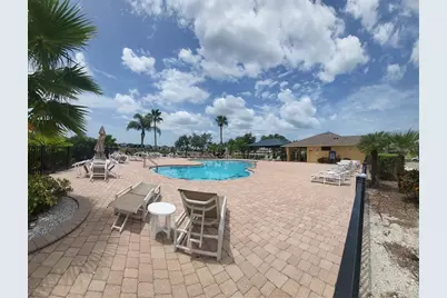 820 Parker Den Drive, Ruskin, FL 33570 - Photo 43