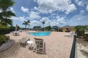 820 Parker Den Dr, Ruskin, FL 33570 - Photo 43